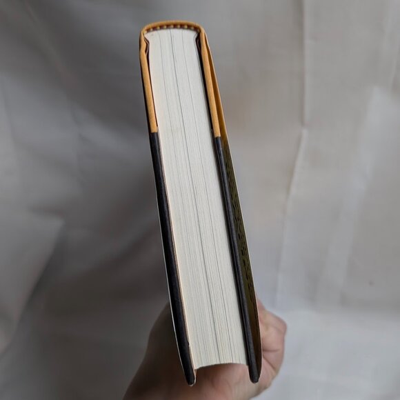 3 for $30 Harry Potter & the Cursed Child 1st Edition HC with DJ, - Picture 5 of 10